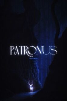 Harry Potter- Patronus