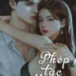 Phép Tắc Thượng Vị [NP]