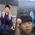 (Ruhends) Kháng cáo! Tôi không muốn thành nam sủng!