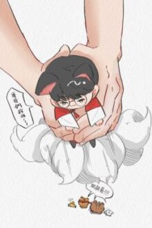 [Allker/Allfaker] Lee Sang-hyeok