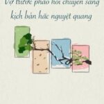 [BHTT – AI] Vợ Trước Pháo Hôi Chuyển Sang Kịch Bản Hắc Nguyệt Quang
