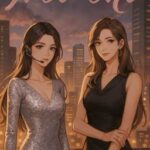 [BHTT] [EDITED] Trèo Cao – Đản Thát Sa