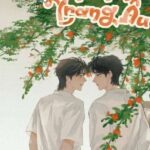 [ĐM/HOÀN] Làm Người Đừng Quá Giống Trang Âu