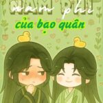 [ĐM/HOÀN] Xuyên Thành Nam Phi Của Bạo Quân