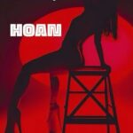 [H VĂN] NGHIỆN HOAN