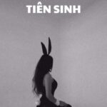 [H VĂN – SM] VÔ VÀN CÁCH DẠY DỖ CỦA THẨM TIÊN SINH (Quyển 1)