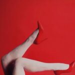 [HOÀN H VĂN – SM] VÉN LÊN DỤC VỌNG