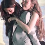 [LingOrm] (cover) Đêm nay tới văn phòng của tôi