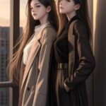 [BH] Dịu Dàng Đến Cưới Em