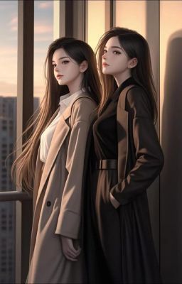 [BH] Dịu Dàng Đến Cưới Em Poster