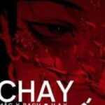 Chạy Hay Chết – Mặc Y Bạch [Hoàn]