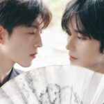 [FANFICTION – DESIRE (THÈM MUỐN)] PHONG LAN MA