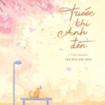 [FULL] Trước Khi Anh Đến