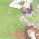 [HOÀN-HVAN] HÒN ĐẢO NGỦ SAY