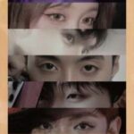 [LyHansara – HieuAn – DuongKieu] Tựa Lưng