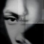 [SHATOU| 玩玩而已] CHƠI CHO VUI THÔI