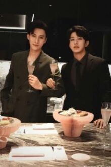 [Thẩm Văn Lang x Cao Đồ] Thử dạ nan vi tình
