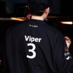 ViCho |ABO| Ốc Đảo Dừng Trôi