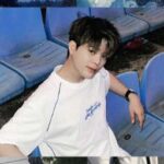 duongrhy || vô đề