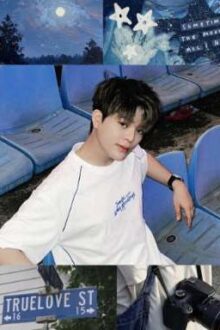 duongrhy || vô đề