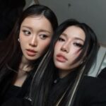 |lyhansara|_ Ánh Đèn Không Chiếu Tới