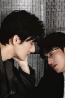 [ABO Desire/🐺🐰] Mùa Xuân