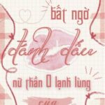 [BHTT – ABO][EDIT] SAU KHI BẤT NGỜ ĐÁNH DẤU NỮ THẦN O LẠNH LÙNG CỦA NGƯỜI YÊU CŨ