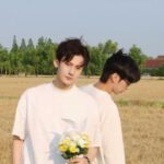 [ Fanfiction ] Chỉ riêng em – Thẩm Văn Lang – Cao Đồ