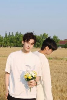 [ Fanfiction ] Chỉ riêng em – Thẩm Văn Lang – Cao Đồ
