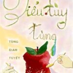 [HOÀN ĐM]NP|Tiểu Tùy Tùng – Tùng Gian Tuyết