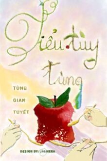 [HOÀN ĐM]NP|Tiểu Tùy Tùng – Tùng Gian Tuyết