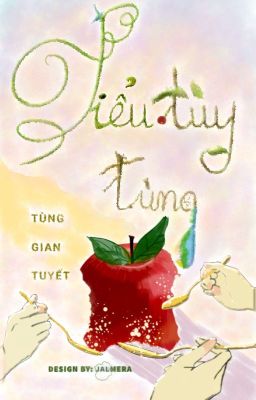 [HOÀN ĐM]NP|Tiểu Tùy Tùng – Tùng Gian Tuyết Poster