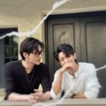 [LANG ĐỒ] CON TRAI BẢO BỐI XUYÊN KHÔNG