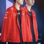 [Onran] Dịu Dàng Của Em