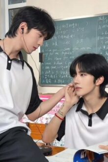 [ Fanfic Tinh Kiệt] Trói Buộc