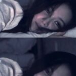 (JiminJeong) Nhà tôi có nuôi một con mông cà rà
