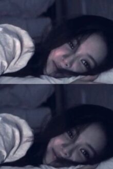 (JiminJeong) Nhà tôi có nuôi một con mông cà rà