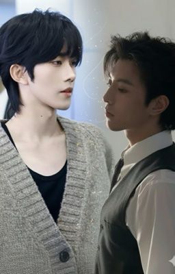 Tinh Kiệt/ Kiệt Tinh/Hoa Thịnh [ Tổng Hợp ] 2 Poster