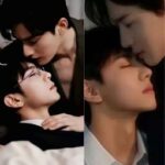 [DONE][Lang Đồ | Quách Khương] Cao Đồ mang thai bỏ trốn gặp bác sĩ Tiểu Soái