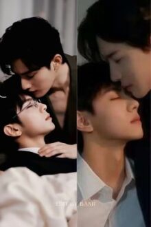 [DONE][Lang Đồ | Quách Khương] Cao Đồ mang thai bỏ trốn gặp bác sĩ Tiểu Soái