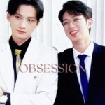 [DONE][Lang Đồ | Sói Thỏ cp] Ám ảnh