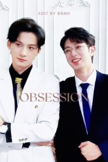 [DONE][Lang Đồ | Sói Thỏ cp] Ám ảnh