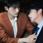 [Trans/Lang Đồ] Người Khẩu Thị Tâm Phi Rồi Cũng Sẽ Phải Chịu Trừng Phạt Thôi