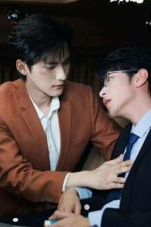 [Trans/Lang Đồ] Người Khẩu Thị Tâm Phi Rồi Cũng Sẽ Phải Chịu Trừng Phạt Thôi