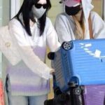 Vợ Sát Thủ Của Trùm Xã Hội Đen [Minayeon][Satzu][Chuyển Ver]