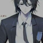 (EDIT/CONAN) Trinh thám đoàn đều xem tôi là tra nam