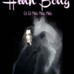 HP Chi Hình Bóng – [ Snarry ]