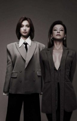 Lên nhầm kiệu hoa ( Cover ) Poster