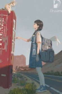 [Xuyên Sách] Xuyên Thành Nữ Phụ Bị Ngược Đãi