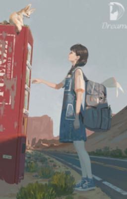 [Xuyên Sách] Xuyên Thành Nữ Phụ Bị Ngược Đãi